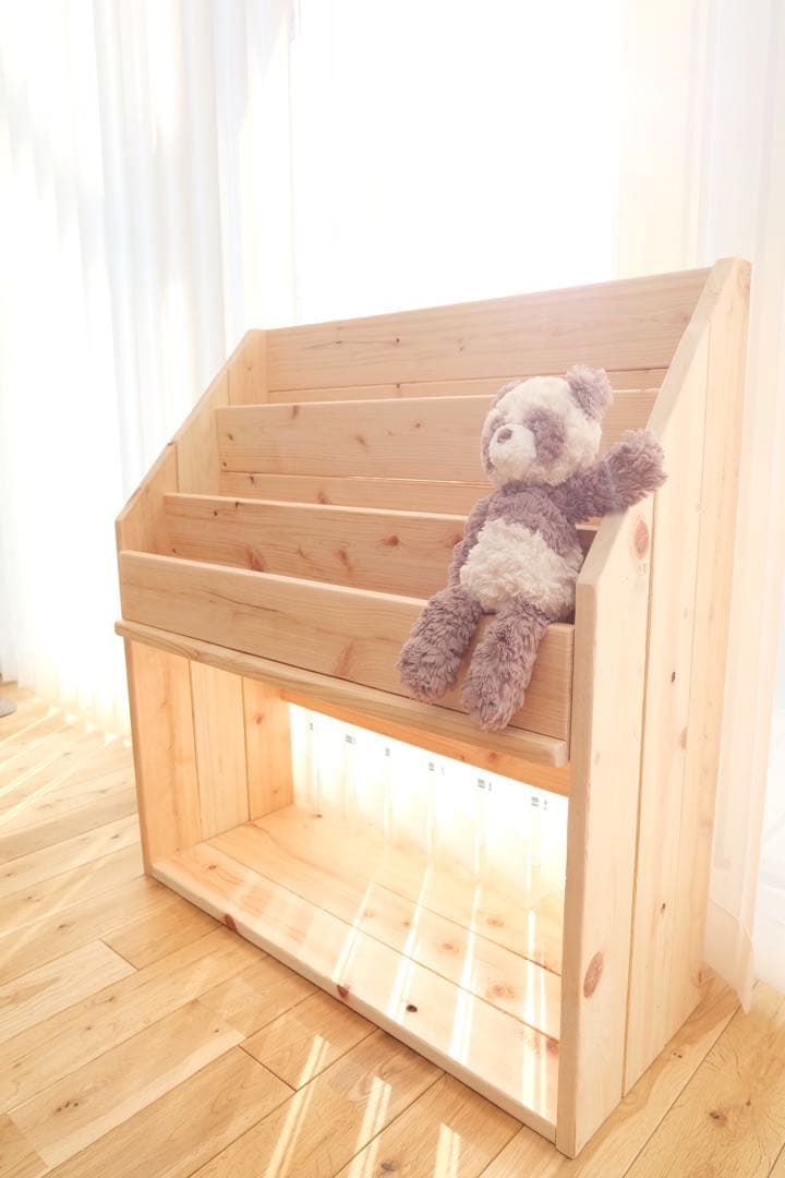 ねじまきどり