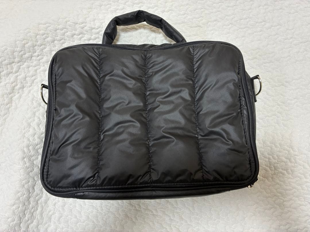 Calin マザーズバッグ(マグネット)