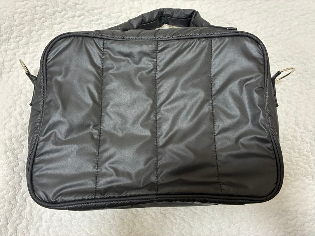 Calin マザーズバッグ(マグネット)