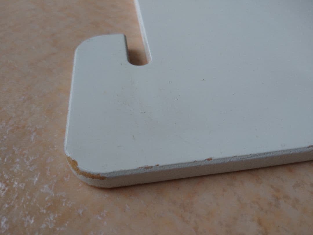 【NY③】　DWEフルセット