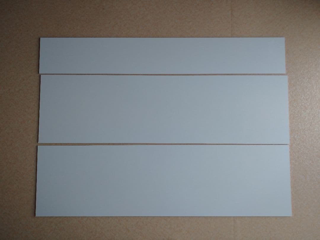 【NY③】　DWEフルセット