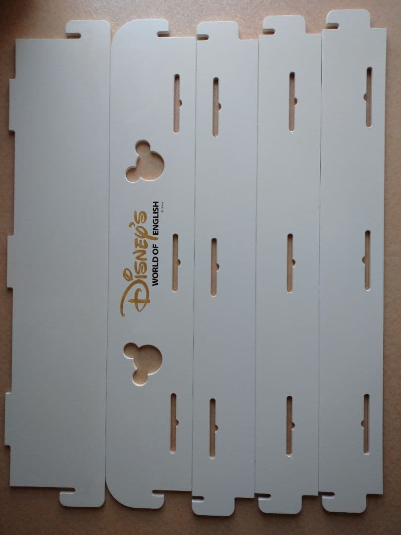 【NY③】　DWEフルセット