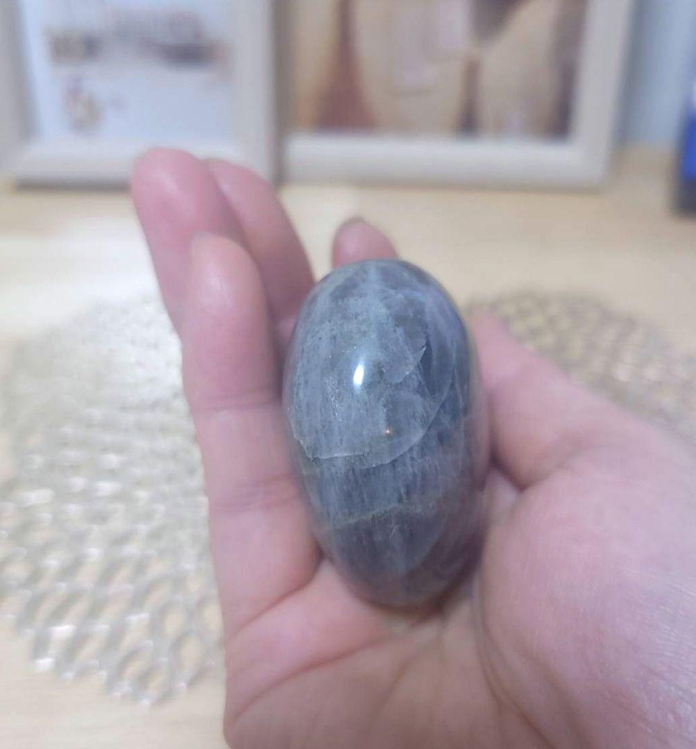 【№32】別ショット♡ご確認用