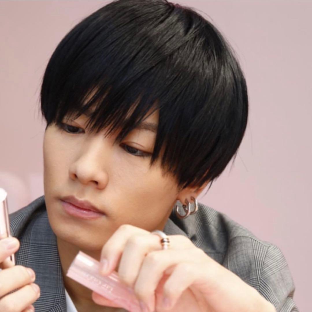 【極美品・受注生産】SpinelliKilcollin×CLAIRDELUNE