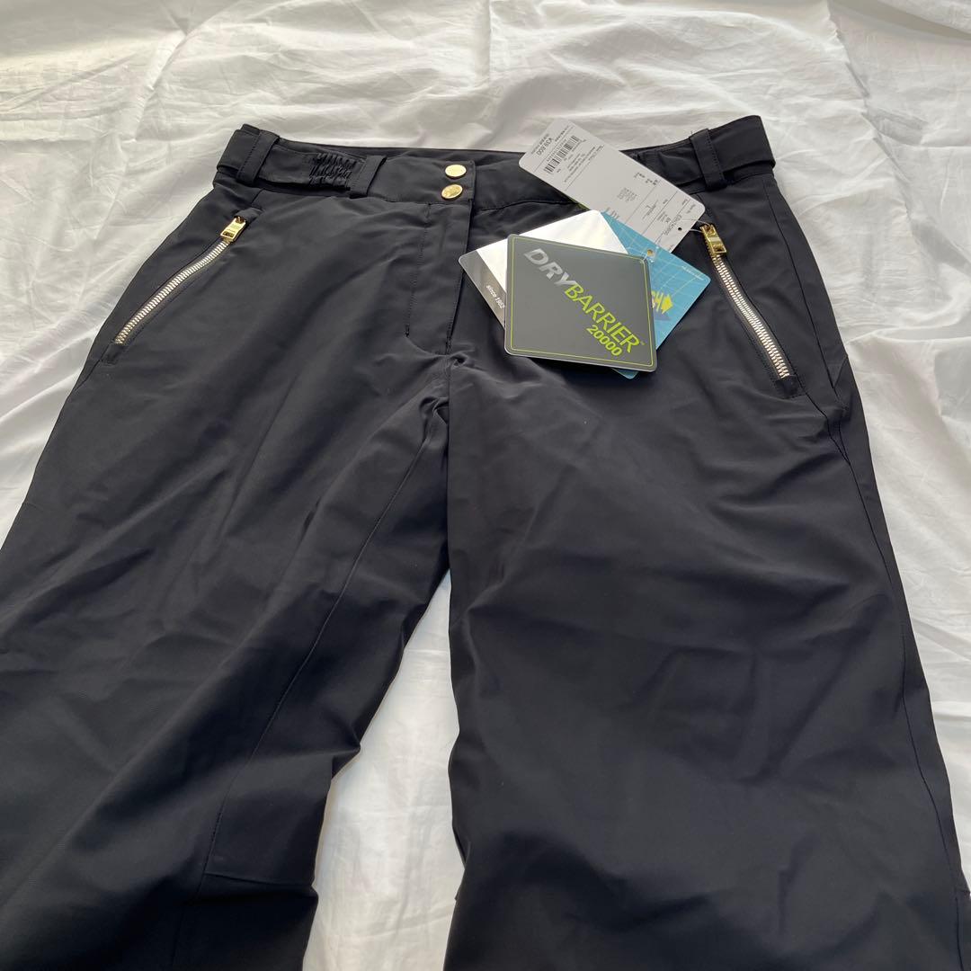 フェニックス　スキー　パンツ　スノボー　パンツESW24OB50 Lサイズ