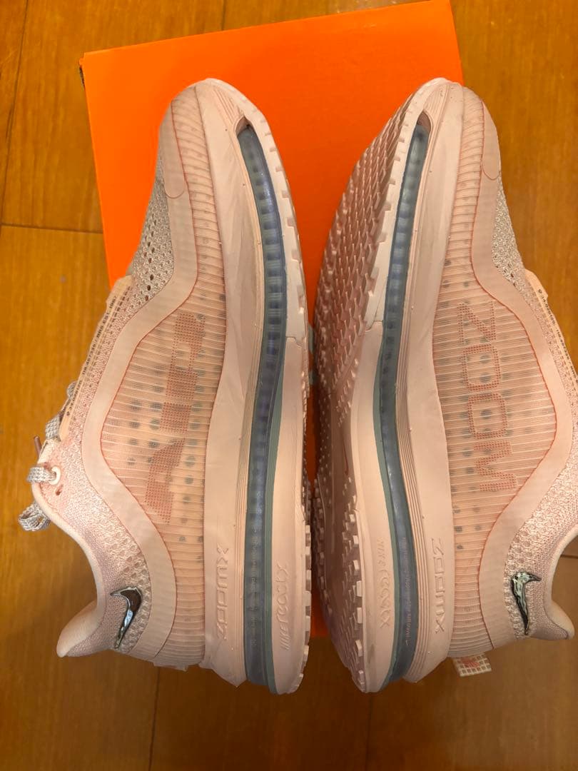 ナイキ ペガサス　プレミアム