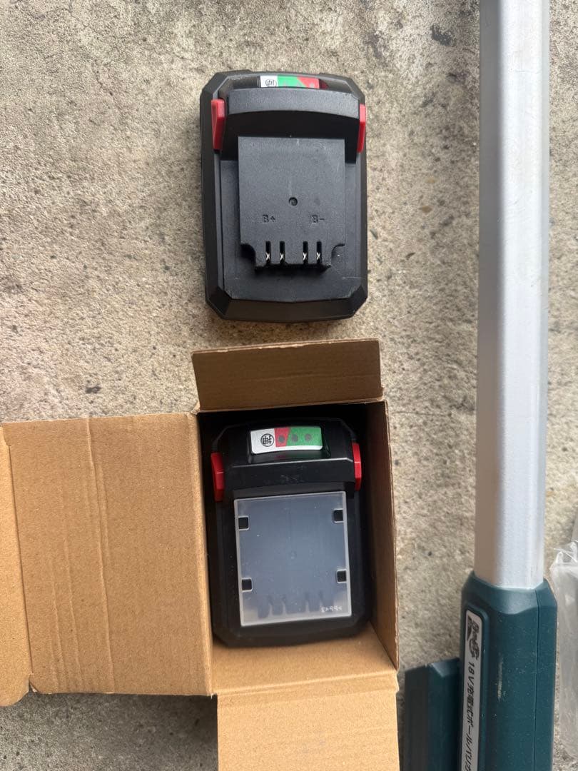 電動トリマー BS-180VGC BS-180VPB ASK-1000