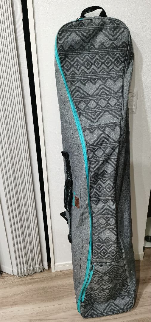 キスマーク　スノーボード　150cm