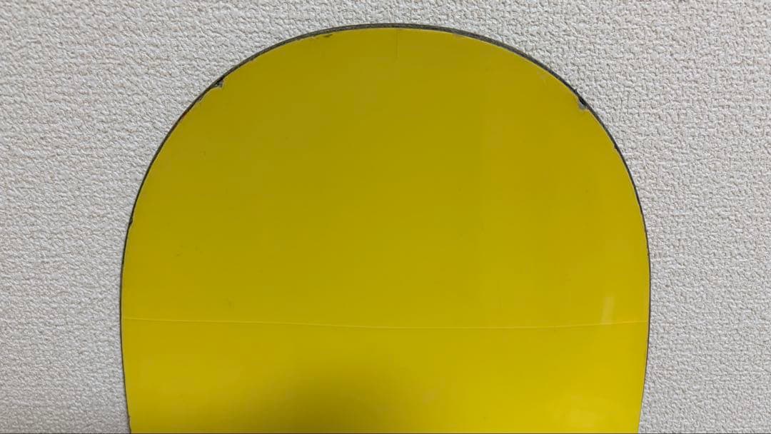 BURTON CUSTOM レディース 3点セット 148cm＋ブーツ24.5