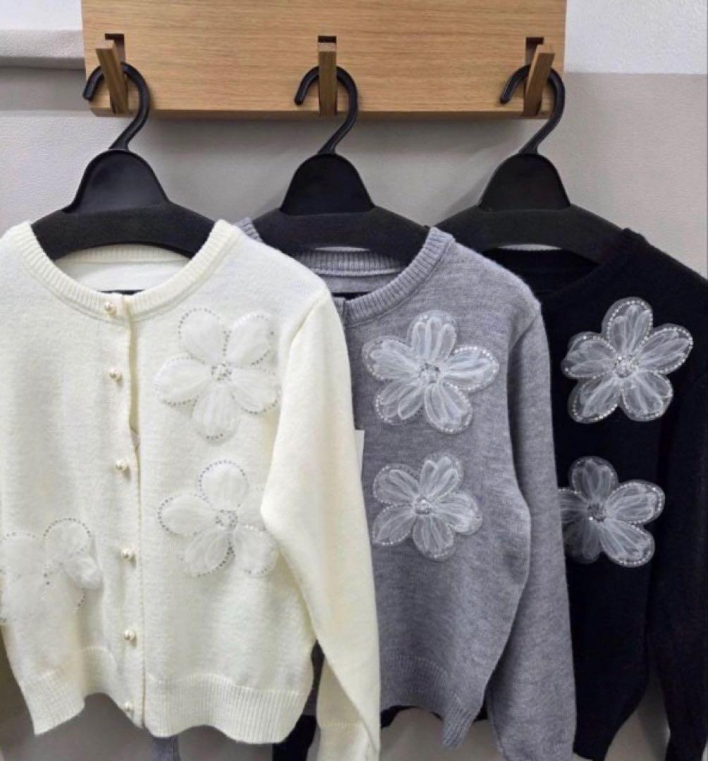 まるうさぎさま　3点