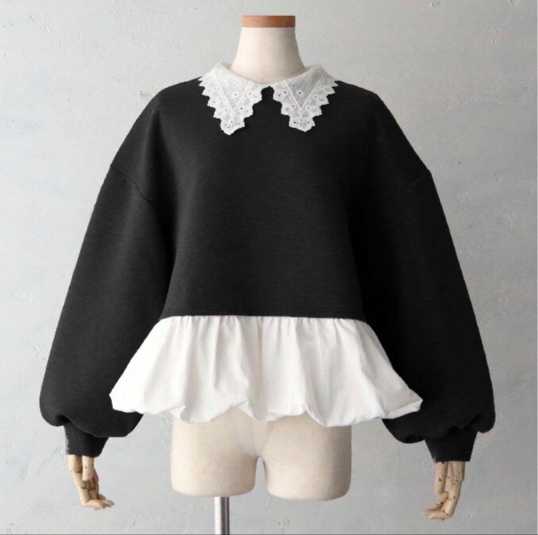 まるうさぎさま　3点