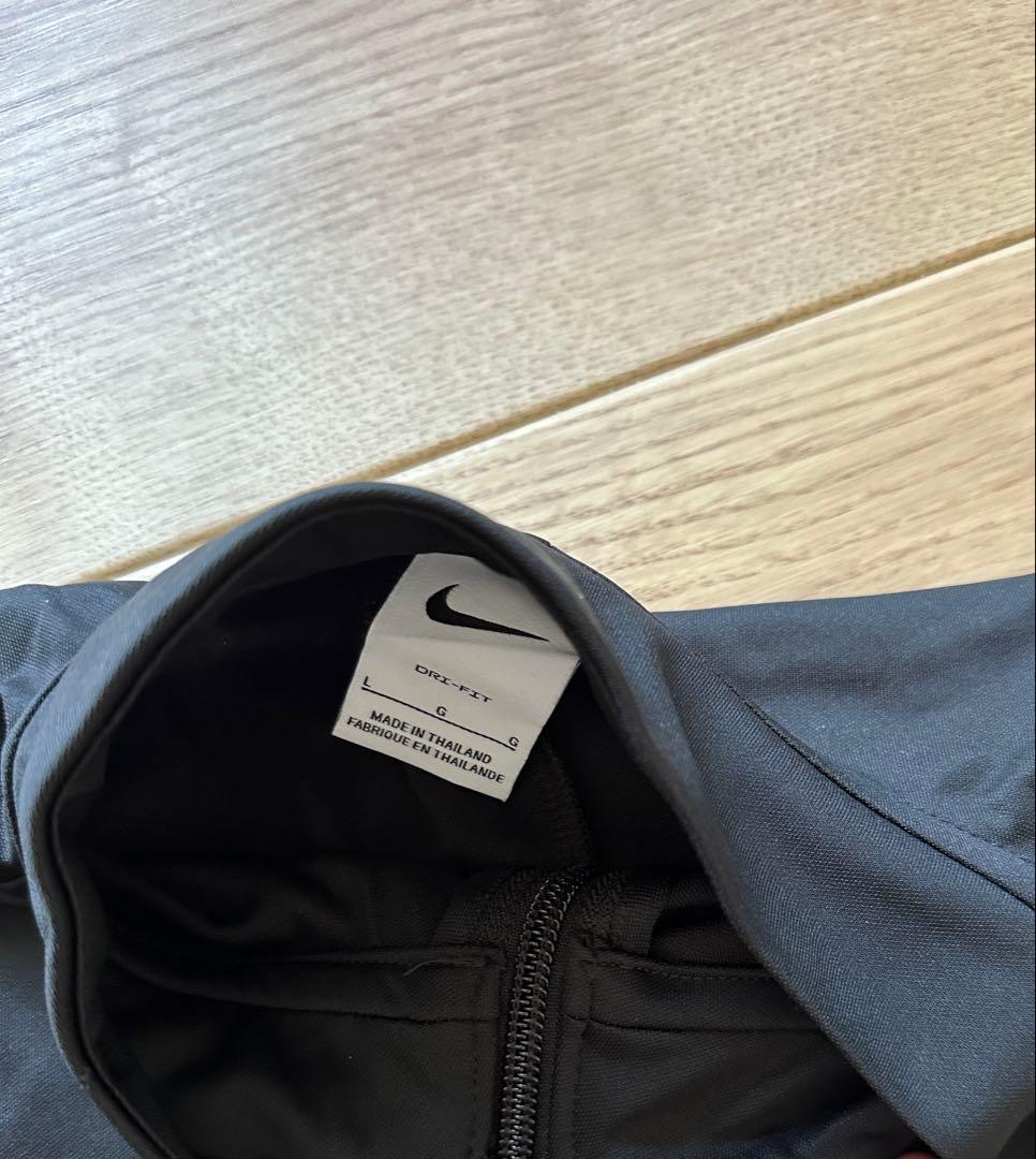 鹿島アントラーズ 2023-24シーズンNIKE チーム支給ウェア　5着セット