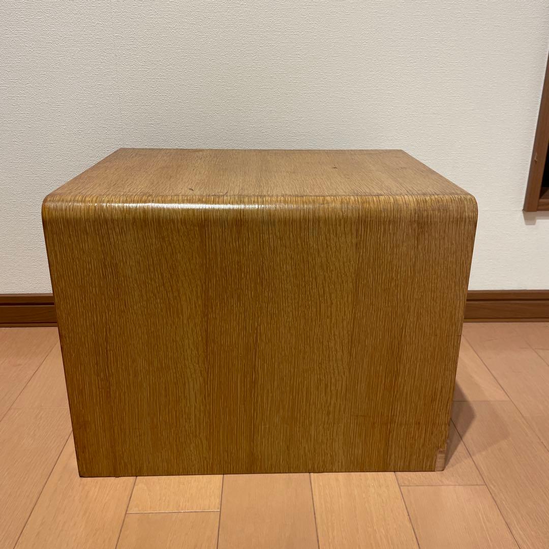 キハラ　図書カード収納　2列３段