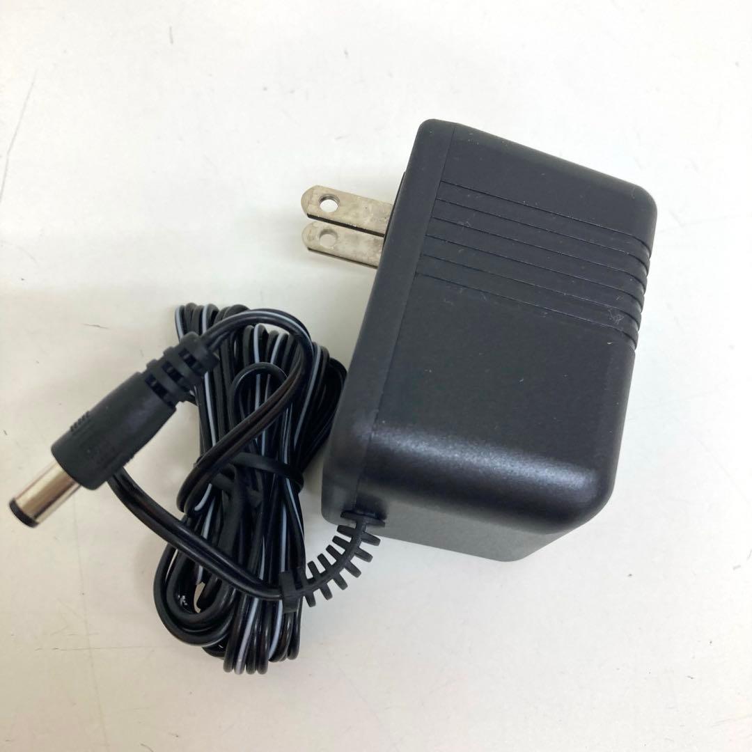 f572-37 波動転写装置　FIT フィット　アクティ