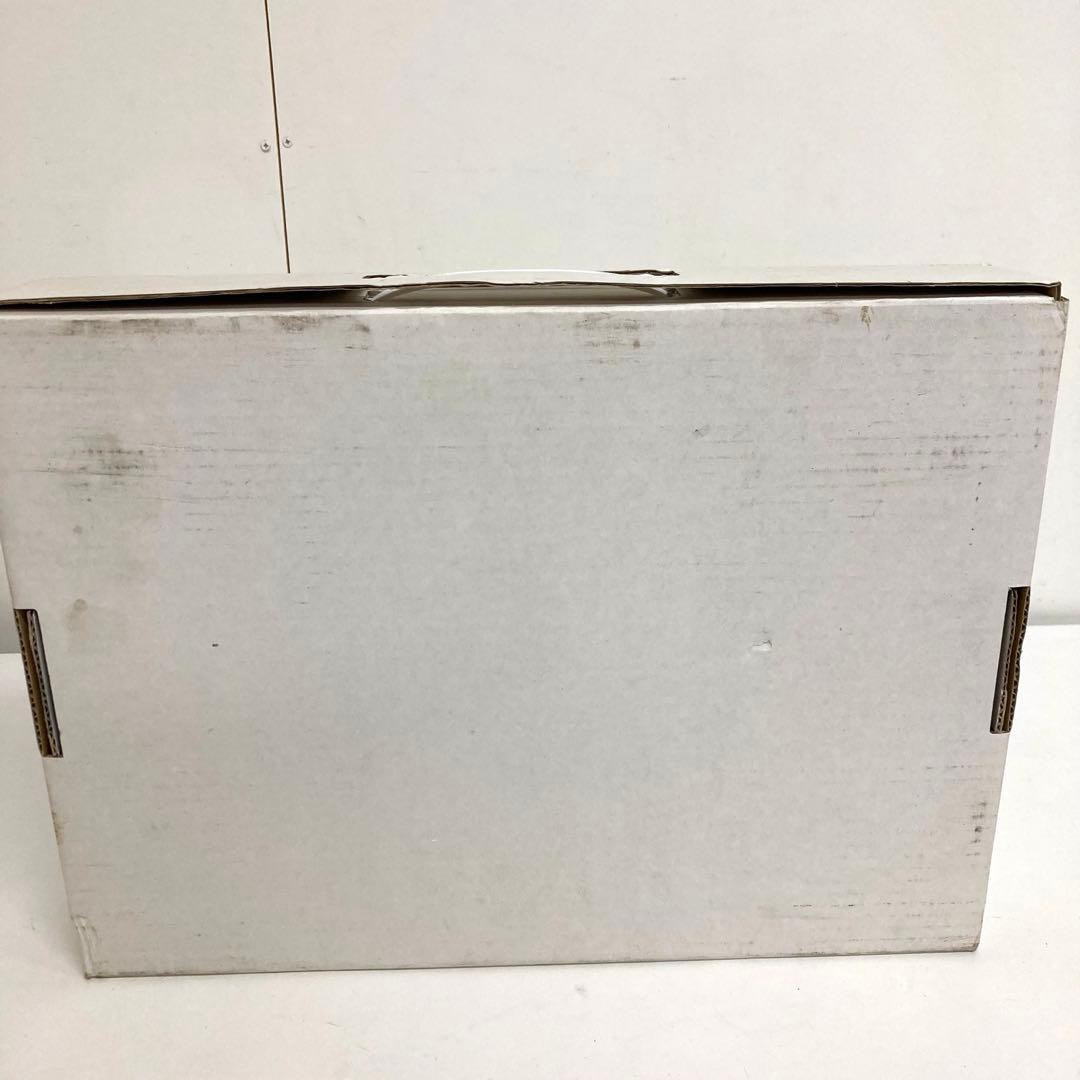 f572-37 波動転写装置　FIT フィット　アクティ