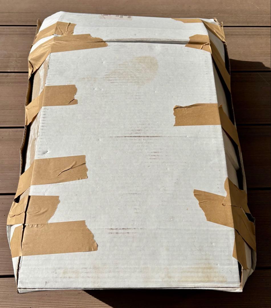 Burton バートン Wheelie Gig Board Bag