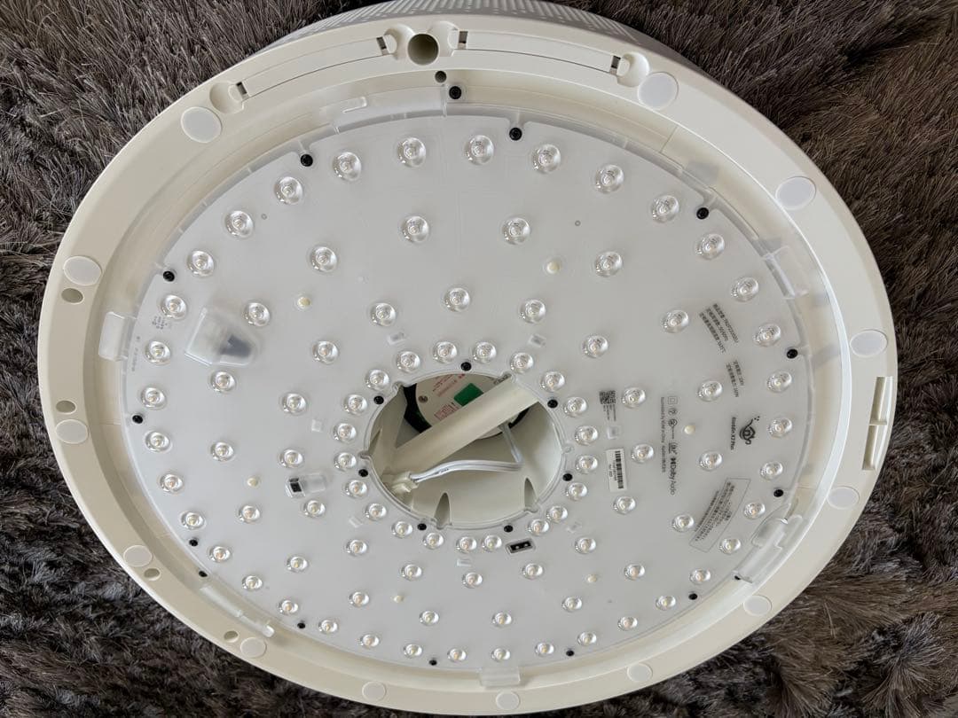 Aladdin X2 Plus アラジンシーリングプロジェクター　ほぼ新品