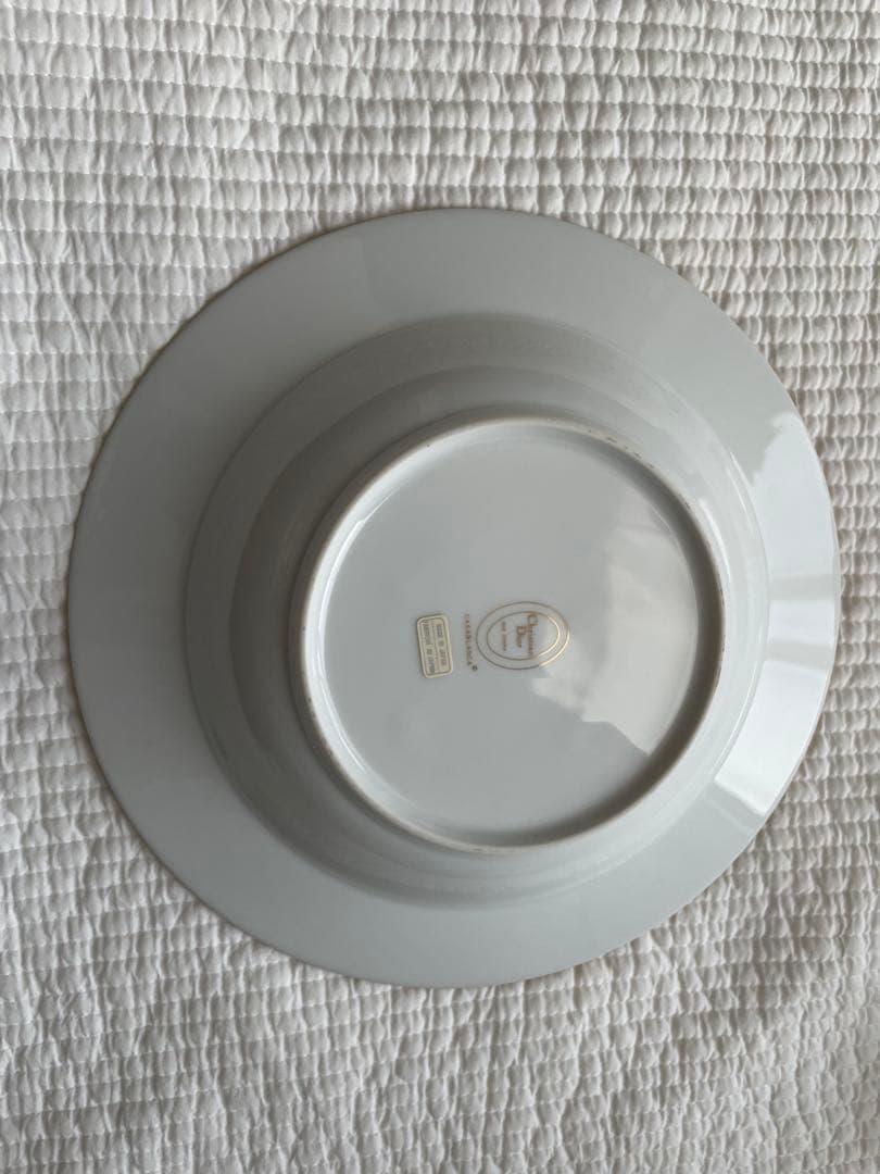 ディオール　DIOR カサブランカ　セット