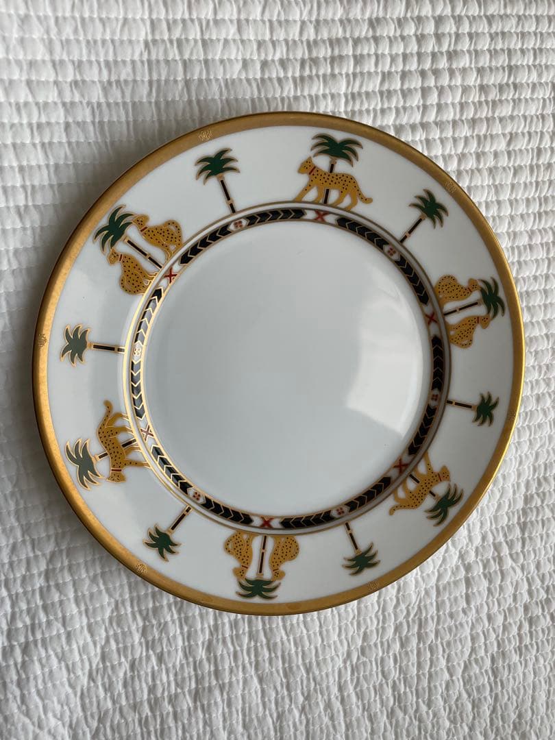 ディオール　DIOR カサブランカ　セット