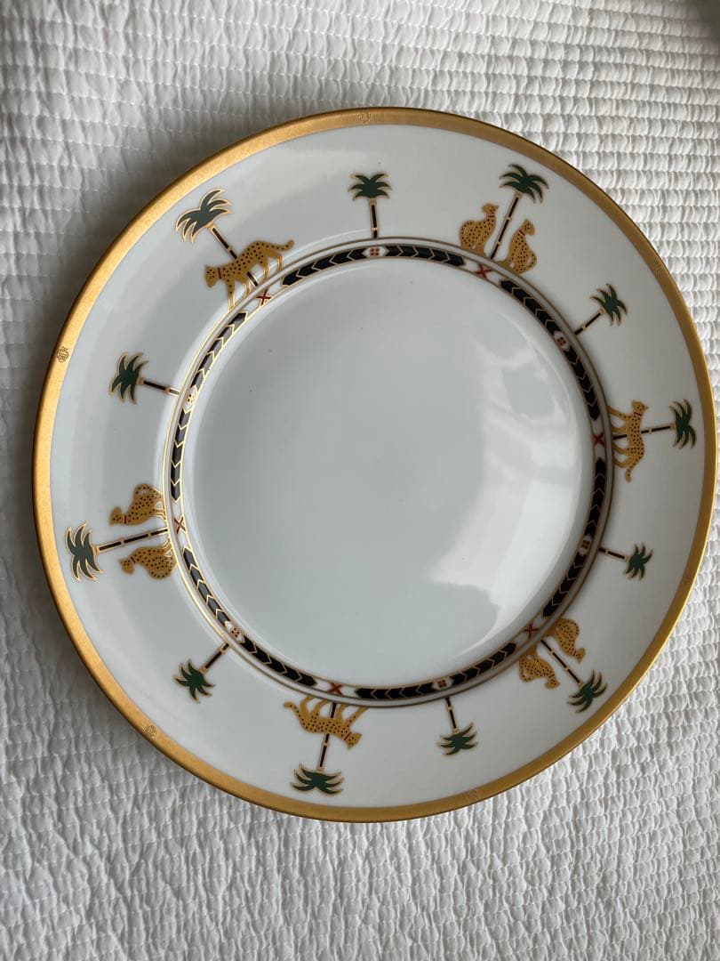 ディオール　DIOR カサブランカ　セット