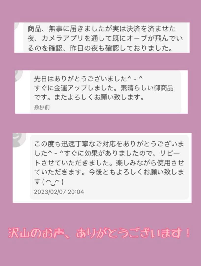 御縁のある方に表示 数千年の龍神様が棲む 最高峰のアメジストドーム 超破格提供