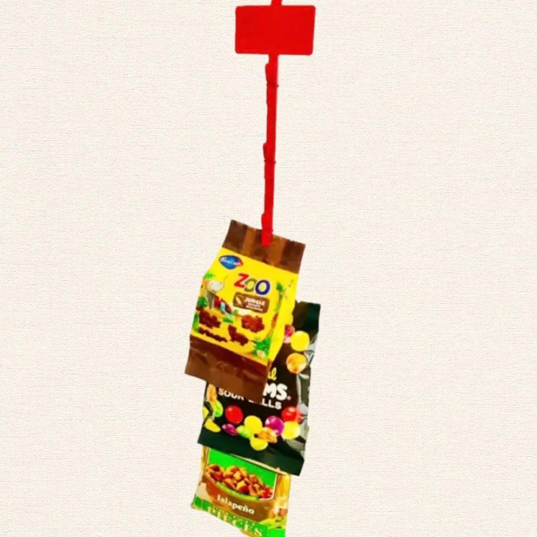 USA Vintage store display デッドストック