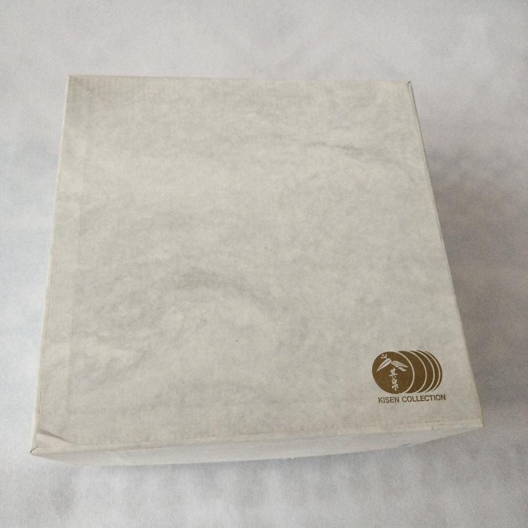 希少‼️其泉 菊割 鉢 古伊万里 染付 花形 楕円 皿 有田焼 5枚