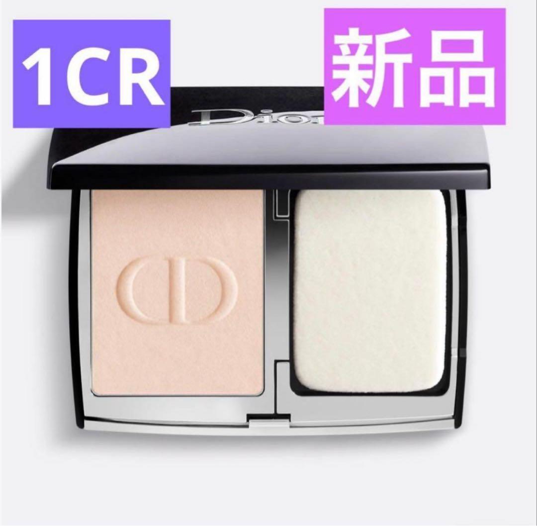 kiki様 リクエスト 2点 まとめ商品