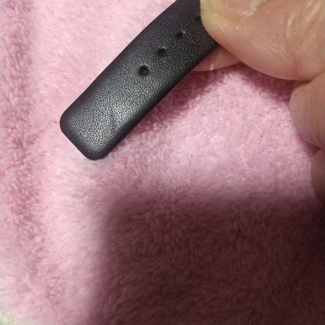 SPQRスポール社デュアルウオッチ