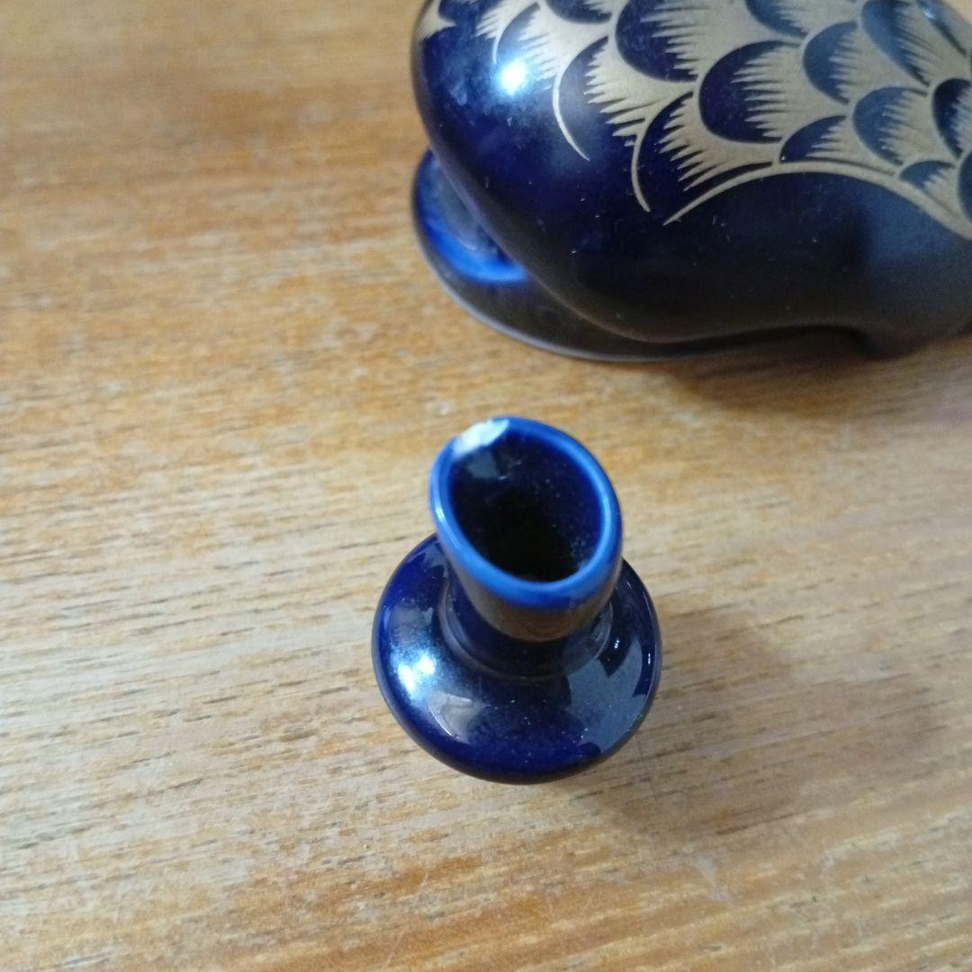 韓国焼酎 お酒 ４種 未開栓 古酒