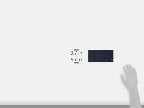 ★セール中★ カルバンクライン 長財布 セプター トープ