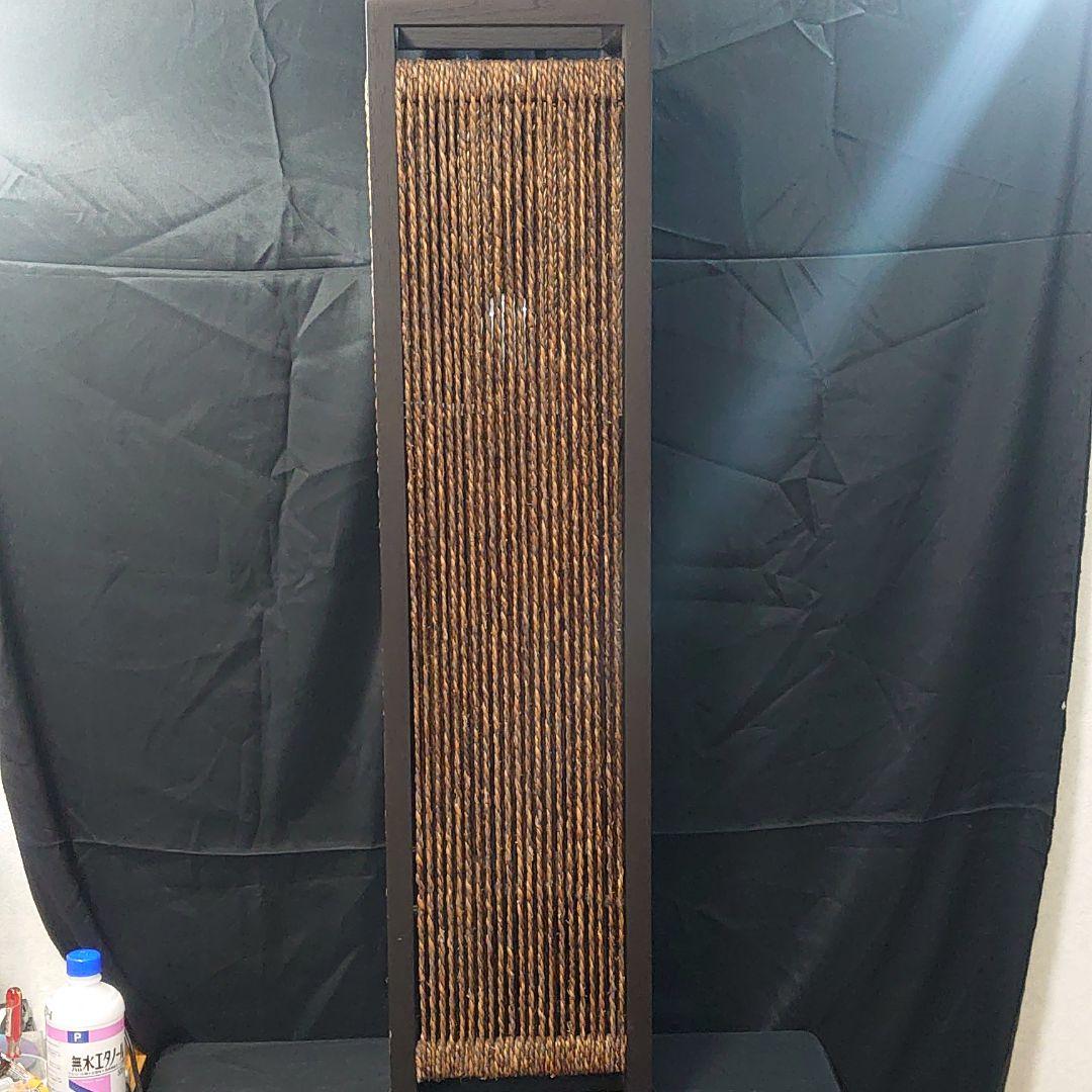 【リゾートライト】PERFOMAX ウォーターヒヤシンス フロアスタンド 01