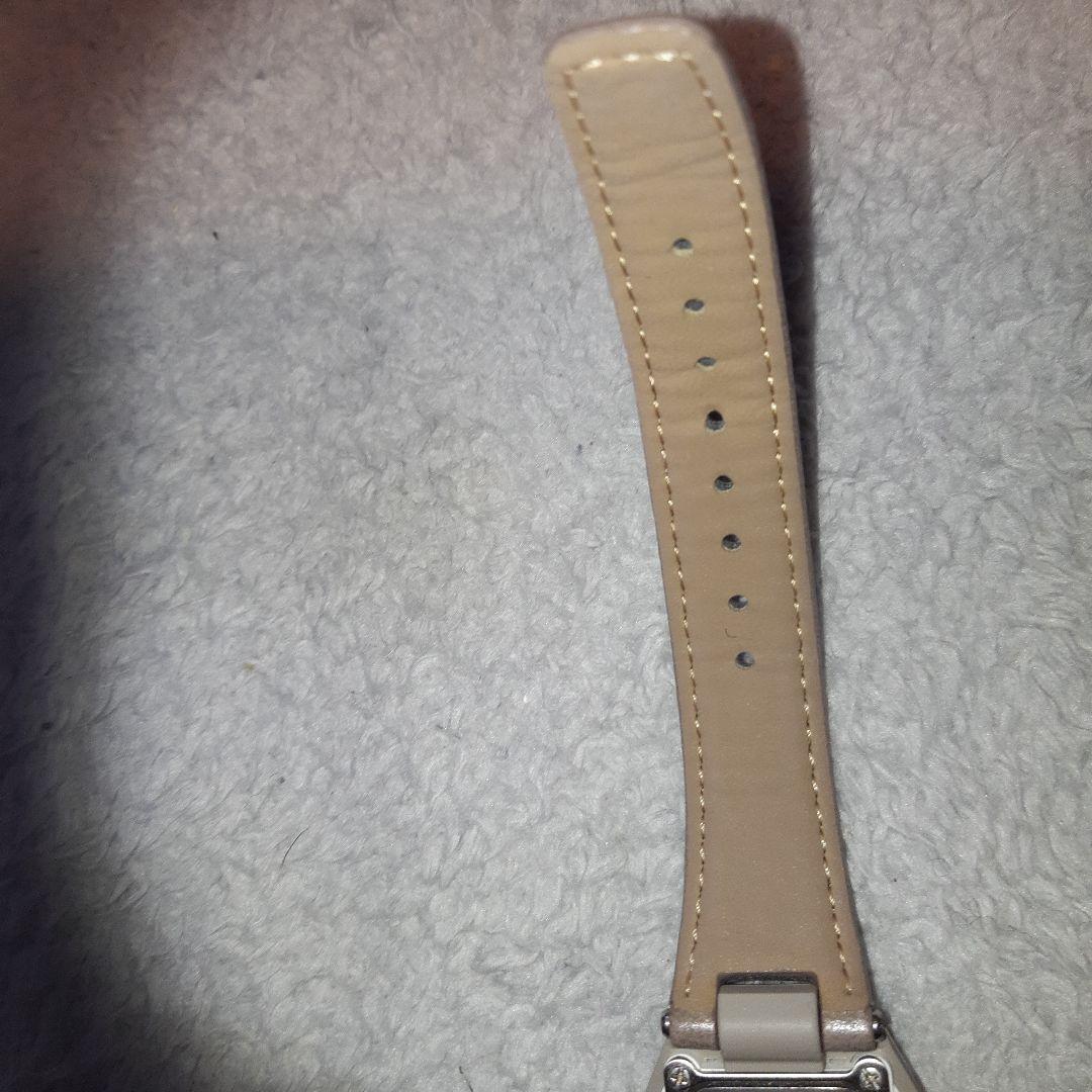 【美品】CASIO G-MS MSG-W200EL-5AJF 電波ソーラー