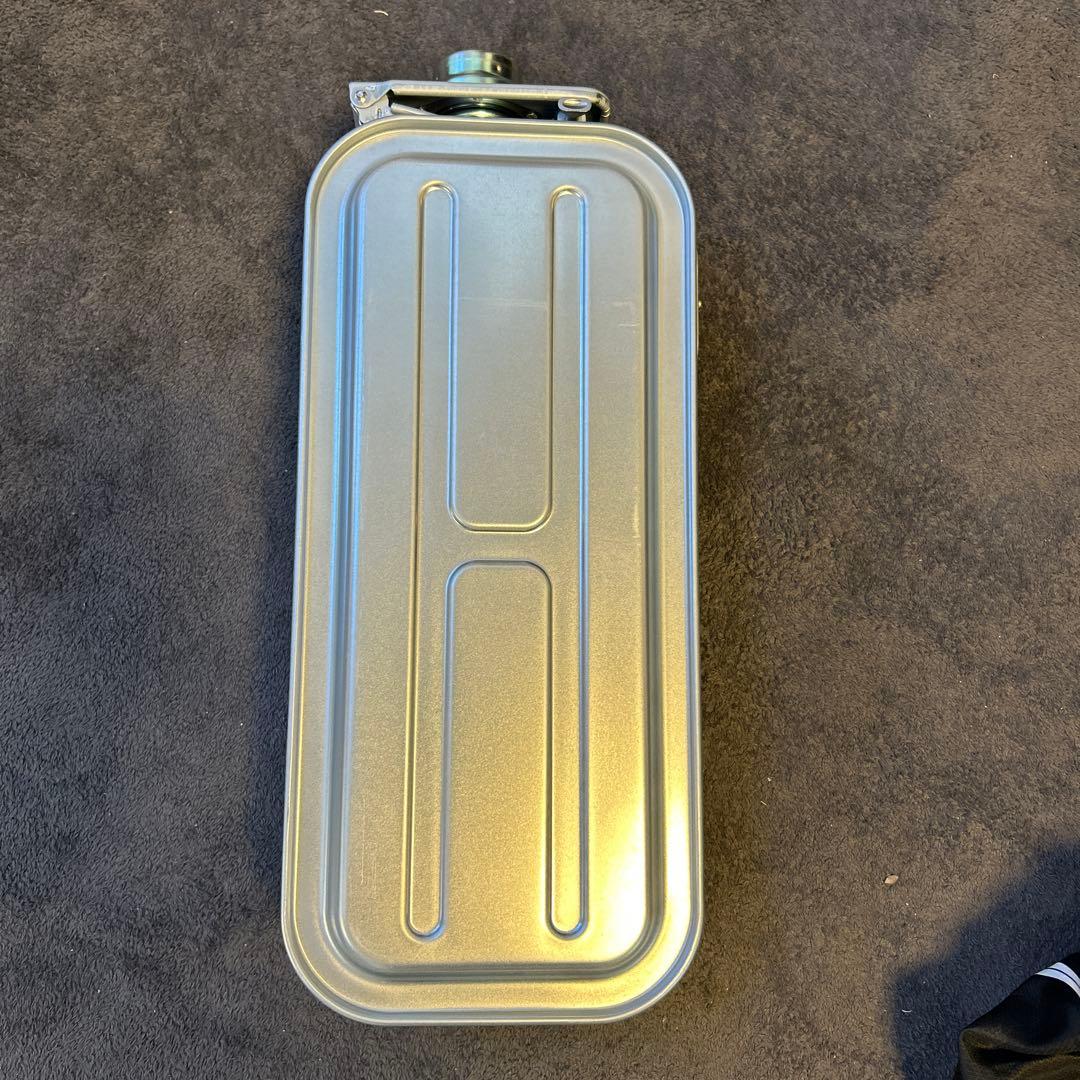 ❤️極美品❤新品同様❤️コロナ❤石油ストーブ2018KCP-2218Y