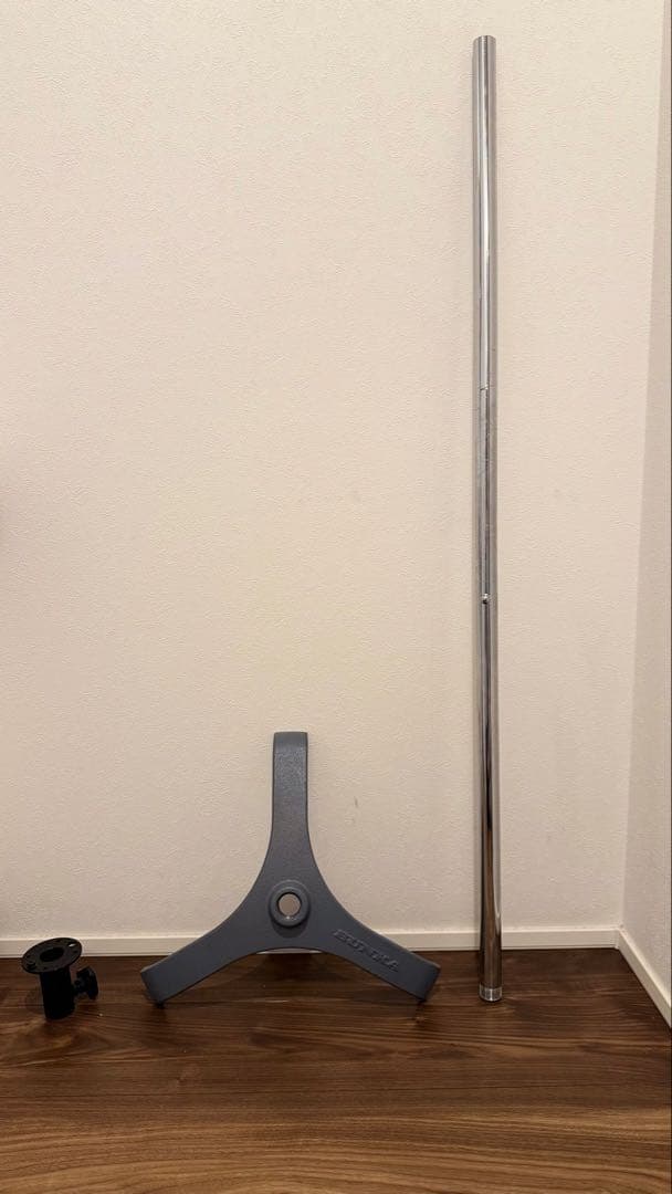 BUNKA 9AR ボディーバック付き