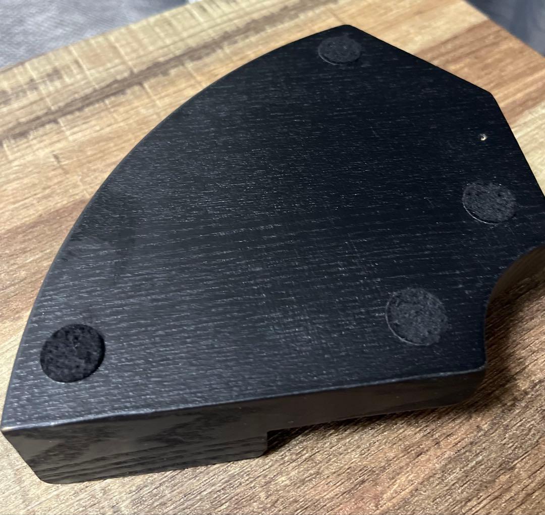 フンメル人形3体セット アンティーク Hummel フンメルGoebelゲーベル