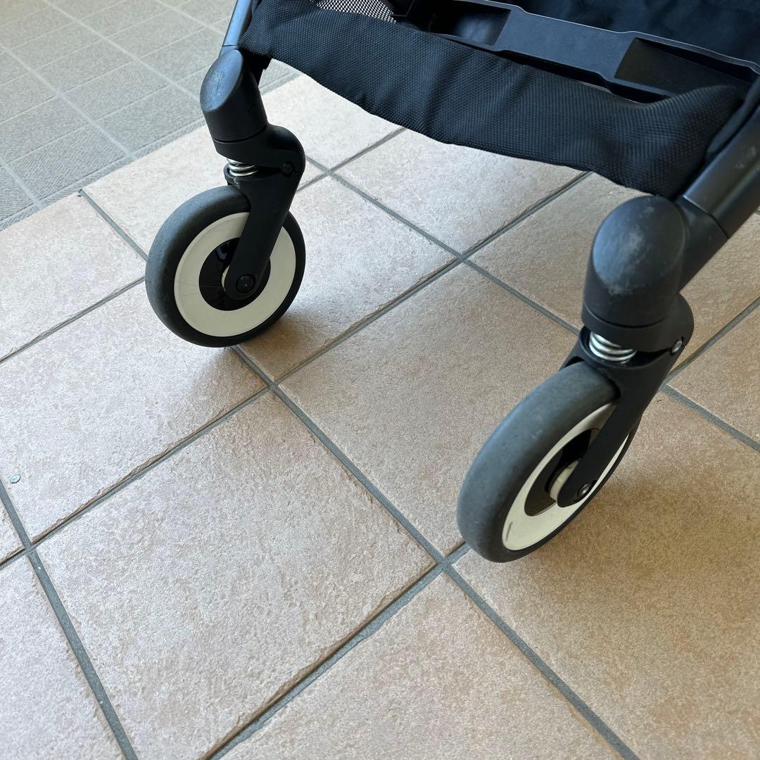 サイベックス　リベル　2022年購入