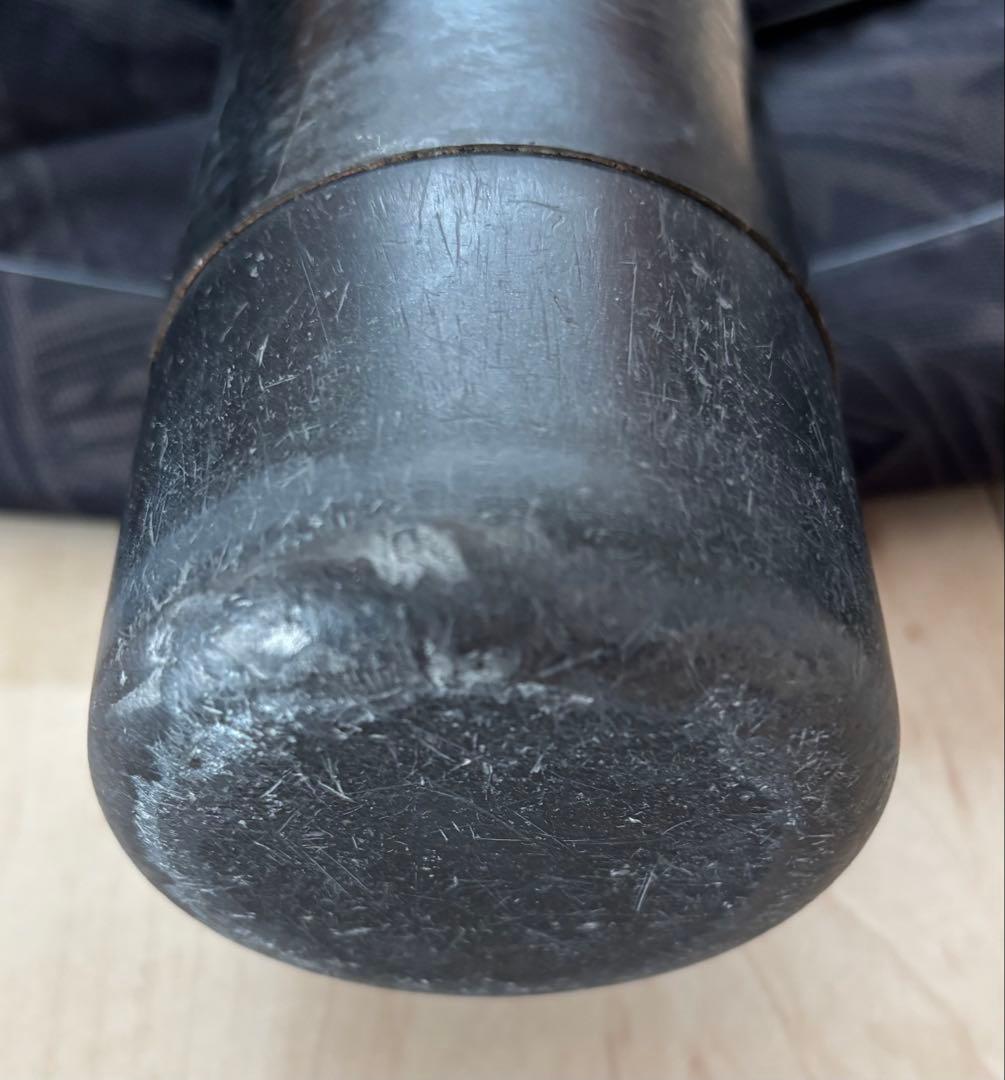 Mizuno ビヨンドマックスレガシー トップ(FRP製)80cm