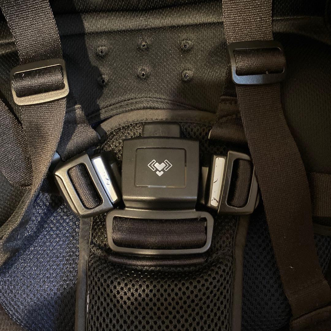 Aprica ベビーカー ラクーナビッテクッション アカチャンホンポ限定モデル