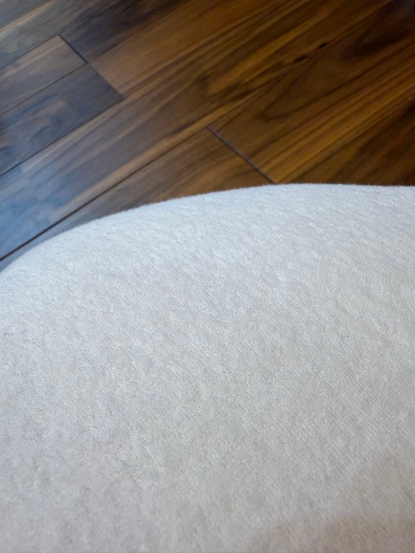 ロフテーS型抱き枕 LBP-330 専用カバー付 Mサイズ