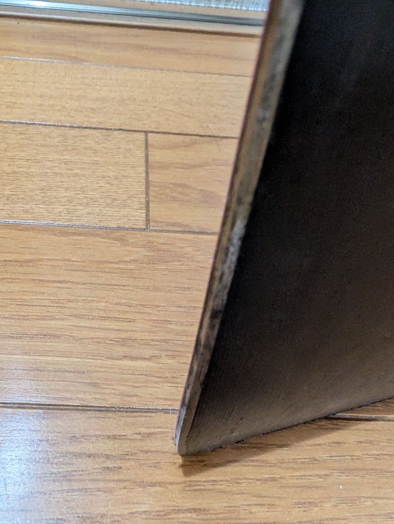 U*9様 NORDICA AVENGER 75 CA 168cm3点セット