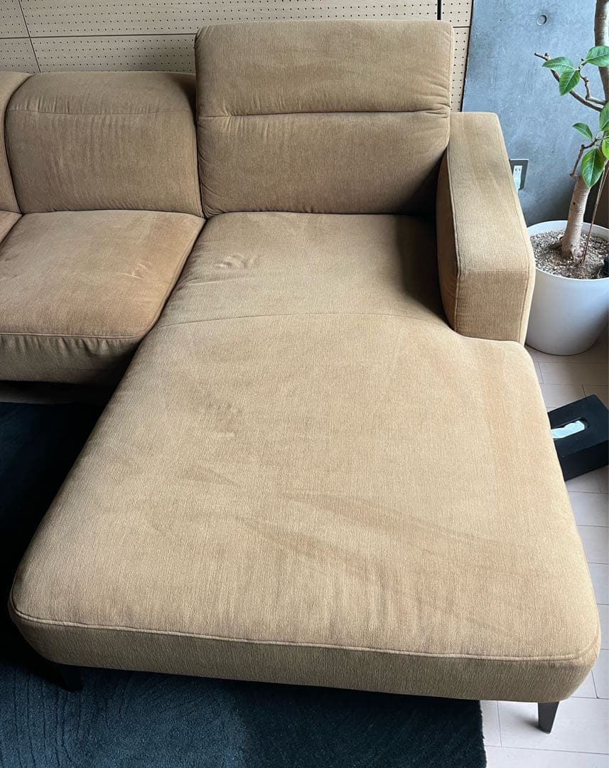 専用です。購入しないでください