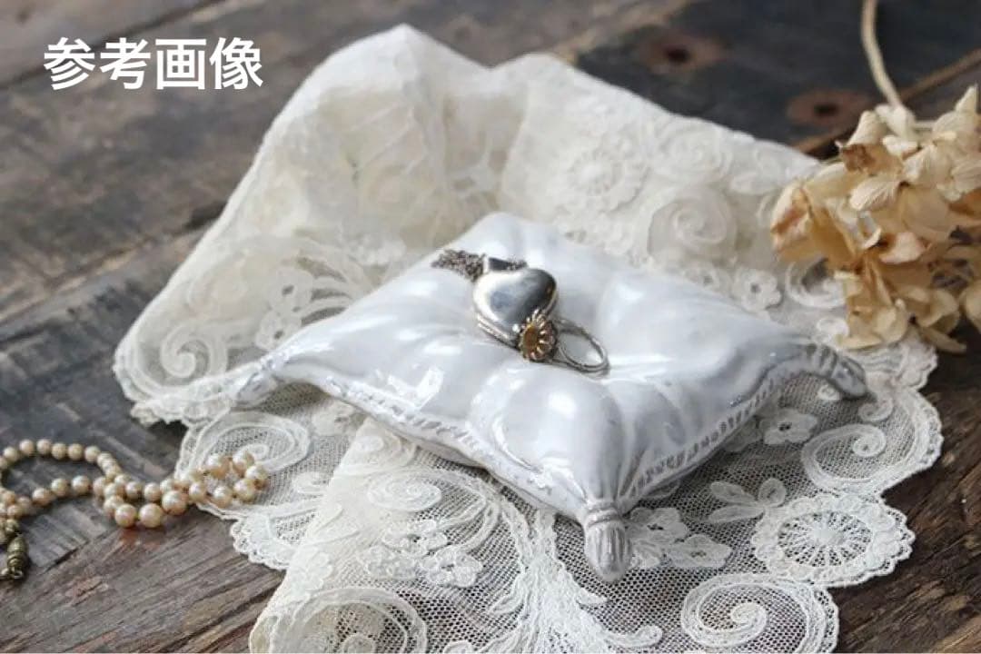 【ぽりん対応】