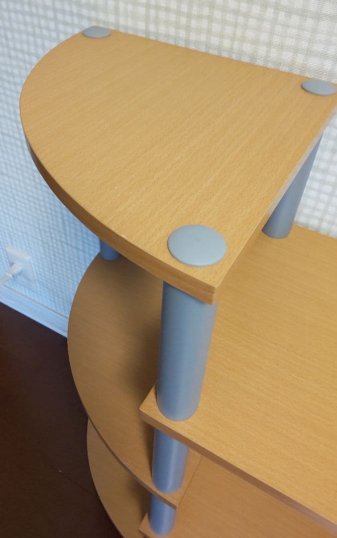 最安値。お値引きできません棚 ラック テレビボード テレビ台 リビング チェスト