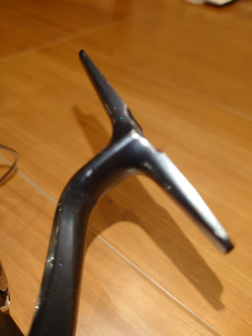 20ツインパワー3000MHG　PGカスタム