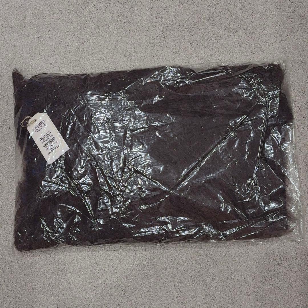 ピュアルセシン 2026年 福袋 抜き取りなし