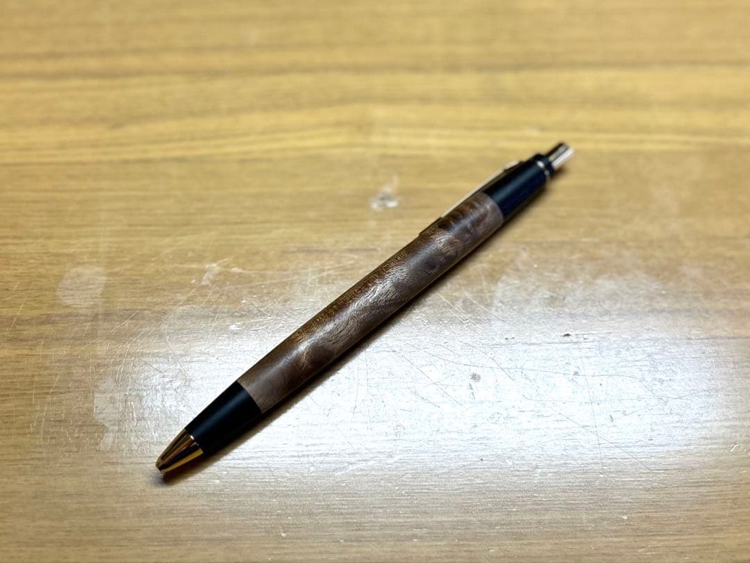 そーうま 野原工芸 マーブルウッド mp 金