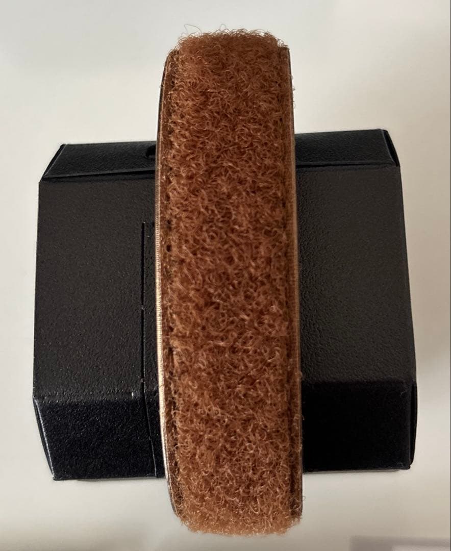 Swatch×Omega SATURN サターンSO33T100 土星セール中‼️