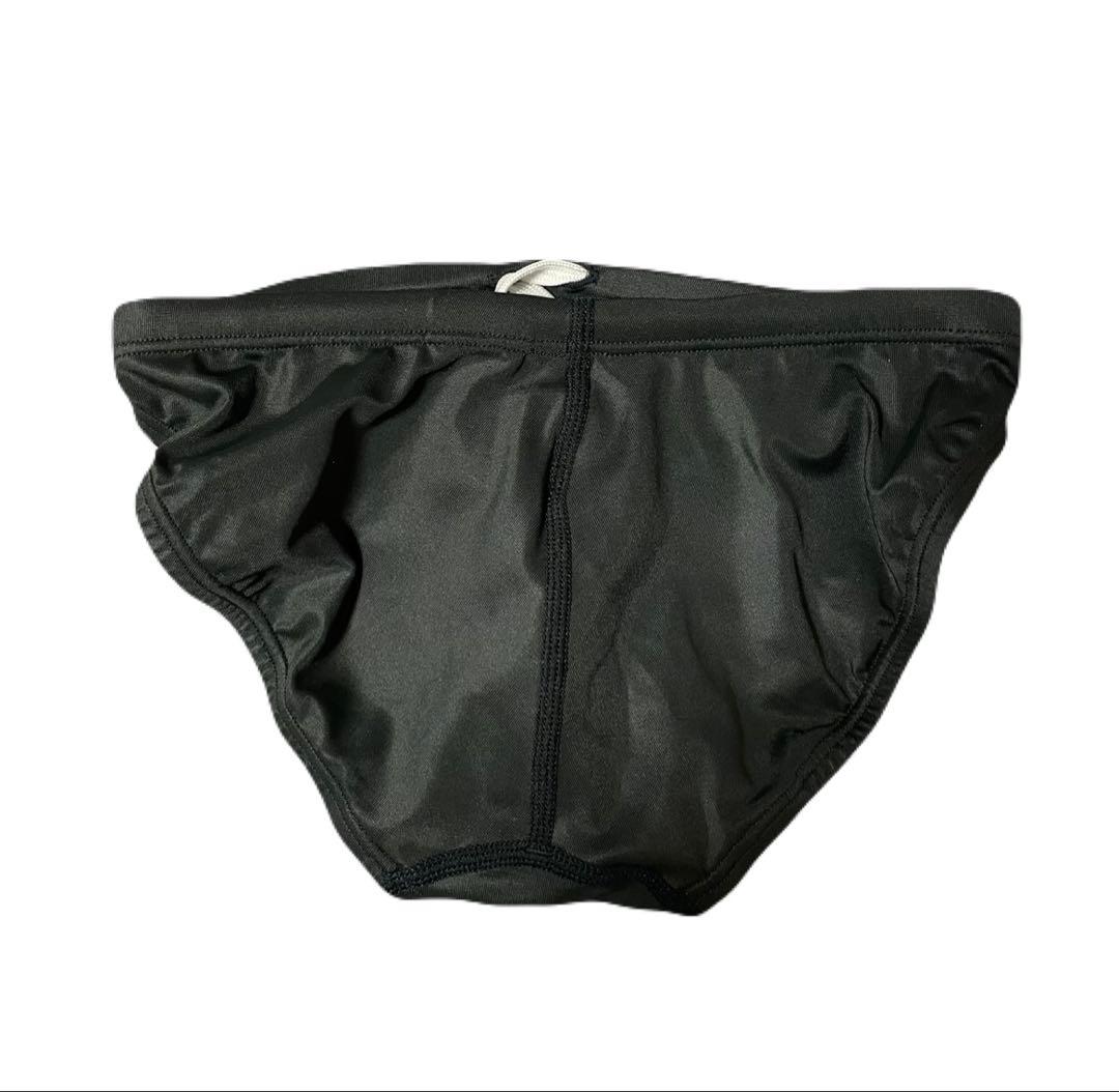 シ*ウ様 speedo スピード　Fastskin-XT-W ショートブーン　競