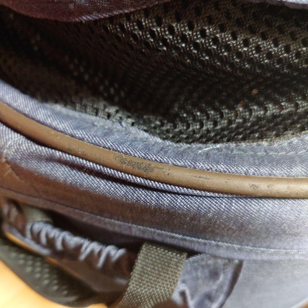 AirBuggy ドーム2 SM